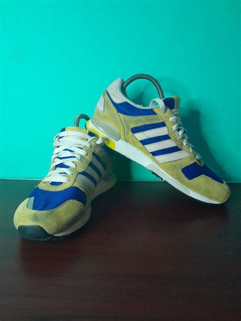 harga sepatu adidas zx 700 original|Harga Online Sepatu adidas ZX Original .